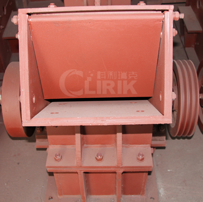 PC800x600 Hammer Crusher