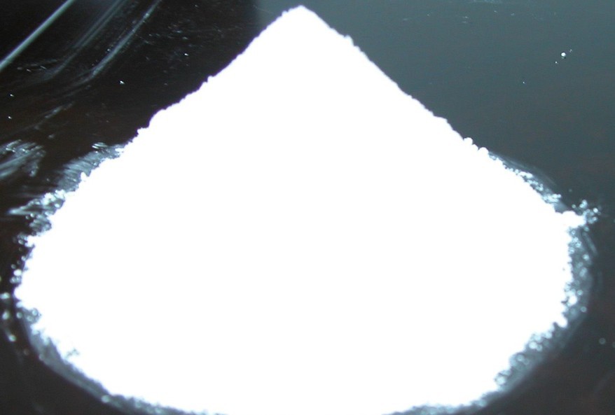 micro powder mill;powder mill equipment