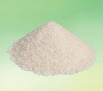 powder mill equipment