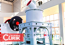 micro grinding mill