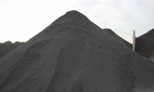 coal powder coal powder