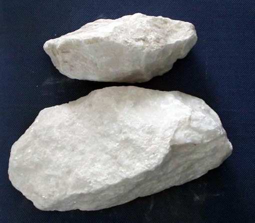 China Clay Kaolin China Clay Kaolin