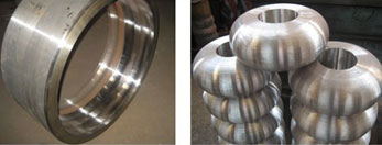 CLIRIK HGM stone powder ultrafine grinding mill accessories CLIRIK HGM stone powder ultrafine grinding mill accessories
