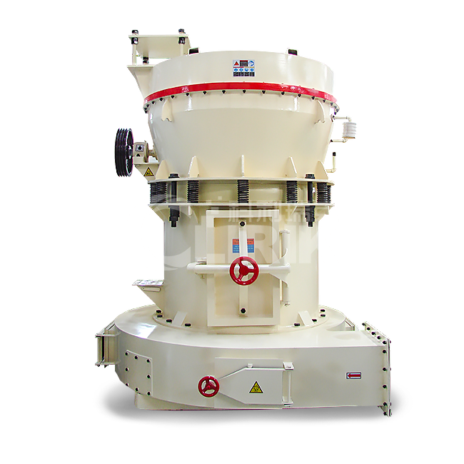 limestone powder high pressure mill limestone powder high pressure mill