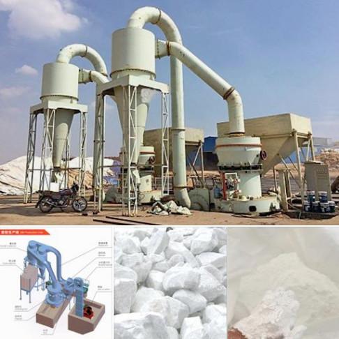200 mesh stone powder mill-Raymond mill 200 mesh stone powder mill-Raymond mill