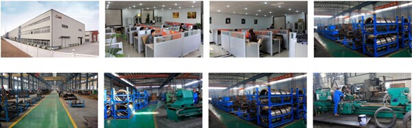 ultrafine powder mill manufacturer ultrafine powder mill manufacturer