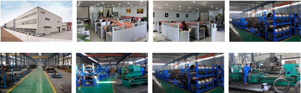 ultrafine powder mill manufacturer