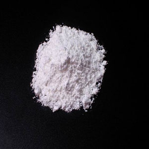 kaolinite kaolinite