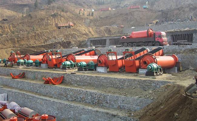 kaolin powder mill ball mill kaolin powder mill ball mill