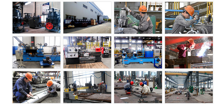 kaolin clay powder grinding mill supplier kaolin clay powder grinding mill supplier